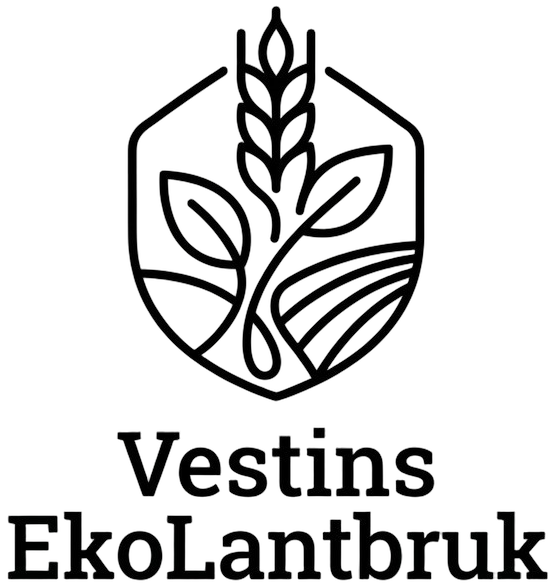 Vestins Ekolantbruk