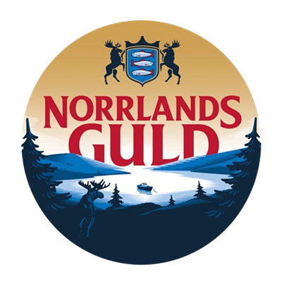 Norrlands Guld