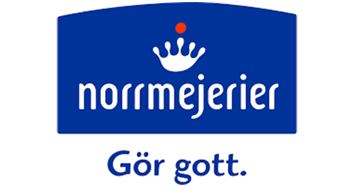 Norrmejerier