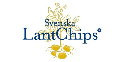 Svenska Lantchips