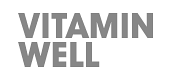 Vitamin Well